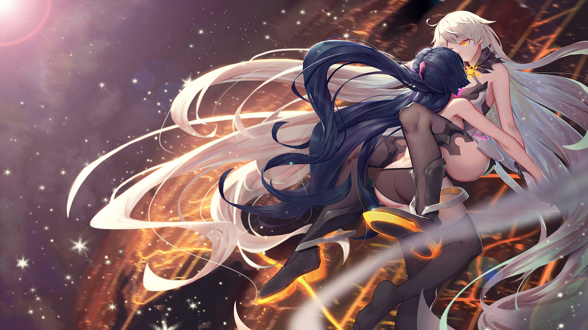 hero-image